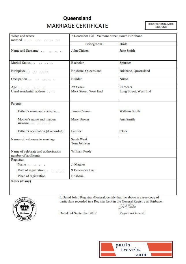 certificate-img